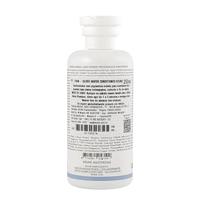 Keune Silver Savior Conditioner 250ml - thumbnail
