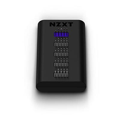 NZXT Internal USB-hub v3