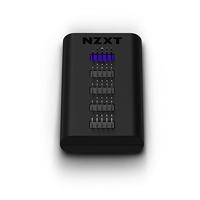 NZXT Internal USB-hub v3 - thumbnail