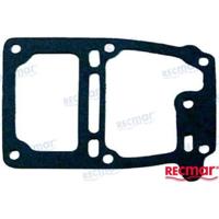 REC27-89937 - Pakking Bombardier - thumbnail