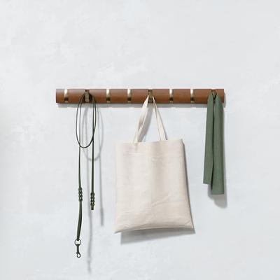 Umbra Kapstok Flip Hook 8