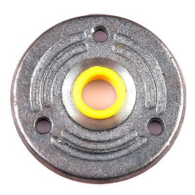 Eider Membraanplaat e2