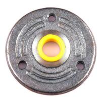 Eider Membraanplaat e2 - thumbnail