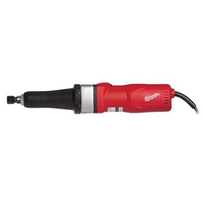 Milwaukee DGL 34 Rechte freesmachine - 4933385110