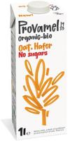 Provamel Haver Drink Ongezoet - thumbnail