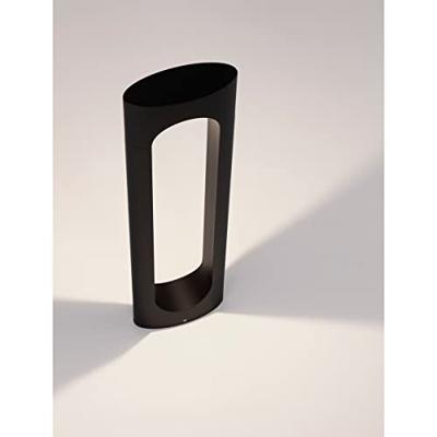 Lyora Design tuinlampPortal antraciet 65cm - 9002841