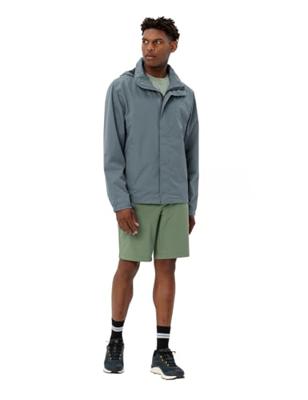 Vaude Escape Light Regenjas Heren
