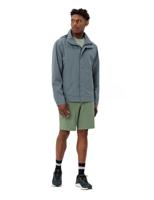 Vaude Escape Light Regenjas Heren Heron Uni M - thumbnail