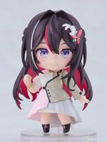 Hololive Production Nendoroid Action Figure AZKi 10 cm - thumbnail
