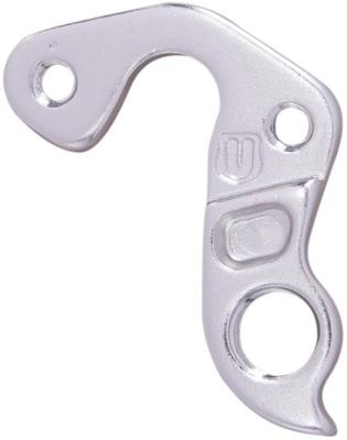 Marwi Union derailleurpad gh-292 scott