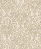 Noordwand Emporium Behang met klassieke ornamenten DWP0247-05 - thumbnail