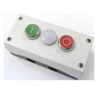 Eaton M22-I3-M2 Drukknop Meerdere kleuren 1 stuk(s) - thumbnail