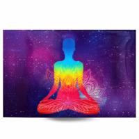 Sieradendoos Chakra Lotus - thumbnail