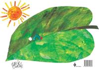 Rupsje Nooitgenoeg - thumbnail