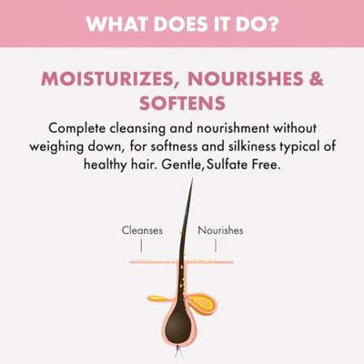 Alfaparf Semi di Lino Moisture Nutritive Essential Oil 6 x 13 ml 78ml