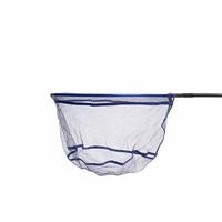 Preston Free Flow Landing Net 16inch / 40cm - thumbnail