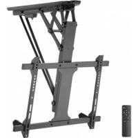 TV houder Equip 65032907101 70" 35 kg - thumbnail