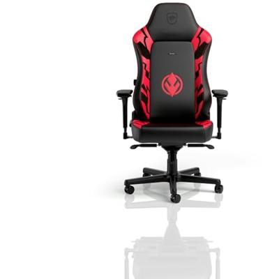 Noblechairs Hero Darth Maul edition (Star Wars)