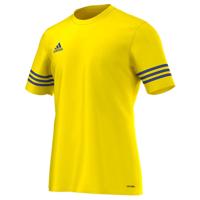 Adidas Sportshirt Entrada 14 - thumbnail