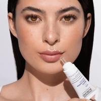 Annemarie Borlind Natu Collagen Boost Plumping Lip Serum - thumbnail