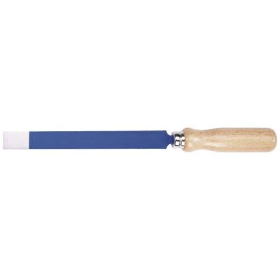 Rennsteig Werkzeuge 465 125 1 HM-schraapstaal 240 x 25 x 5 mm (l x b x h) 240 x 25 x 5 mm