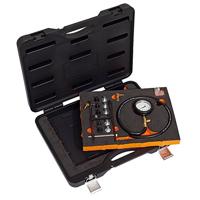 Bahco motor oliedruk tester set | BE5200 - thumbnail