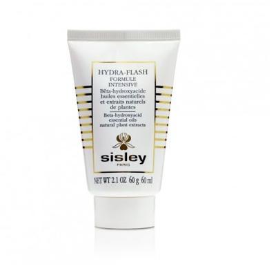 Sisley Hydra Flash Formule Intensive 60ml Douche & bad