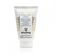 Sisley Hydra-Flash Crème 60ml - thumbnail