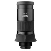 Meopta MeoStar S2 82 HD 20-70x Eyepiece - thumbnail