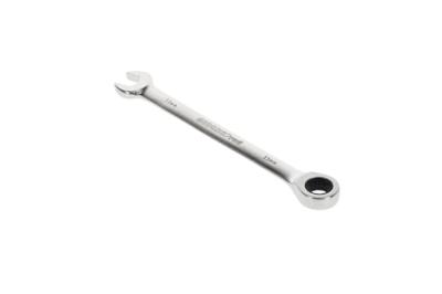 Gedore RED 3300831 R07100110 Steek-ringratelsleutel Sleutelbreedte (metrisch) 11 mm
