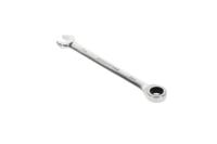 Gedore RED 3300831 R07100110 Steek-ringratelsleutel Sleutelbreedte (metrisch) 11 mm - thumbnail