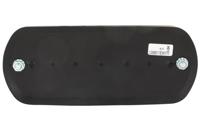 HELLA Multifunctioneel lampje blpo light yellow/white uni blpo 107 - thumbnail