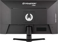 Iiyama G-Master G2745QSU-B2 monitor - thumbnail