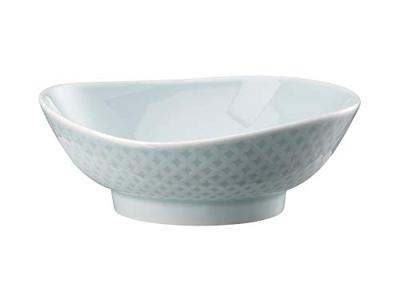 ROSENTHAL - Junto Opal Green - Bowl 12cm 0,15l