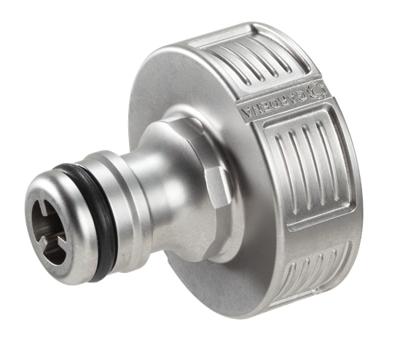 GARDENA Premium kraanstuk 33.3 mm (G 1")
