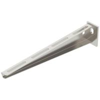 OBO Bettermann 6421032 Steel dwarsarm Metaal 1 stuk(s) - thumbnail