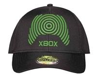 Xbox - Men's Logo Adjustable Cap - thumbnail