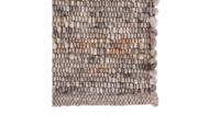 De Munk Carpets - Diamante 06 - 170x240 cm Vloerkleed - thumbnail
