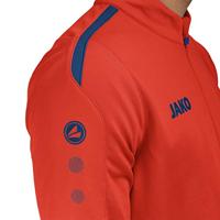 Jako Polyestervest Striker 2.0 - thumbnail