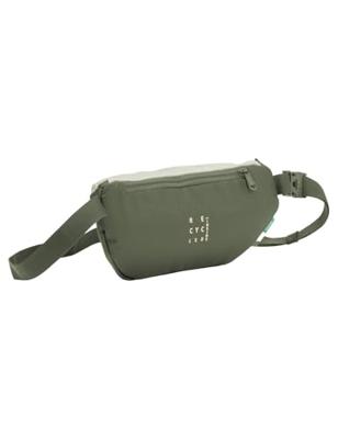 Vaude WegaMove Toilettas Cedar Wood 2L