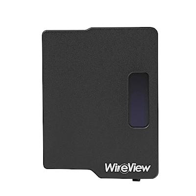 Thermal Grizzly WireView GPU 3x8Pin PCIe Normal Thermal Grizzly WireView GPU 3x8Pin PCIe Normal