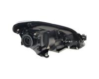 Koplamp links 2014016352 - thumbnail