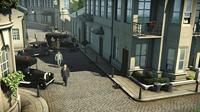 Agatha Christie the ABC Murders - thumbnail