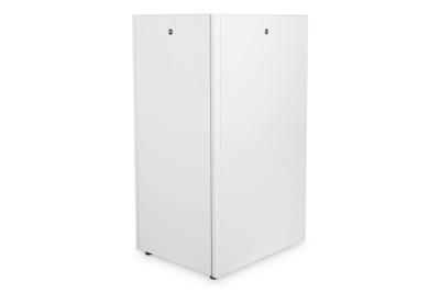 Digitus DN-19 26u-6/8-D 19inch-patchkast (b x h x d) 600 x 1300 x 800 mm 26 HE Grijs-wit (RAL 7035) Digitus DN-19 26u-6/8-D 19inch-patchkast (b x h x d) 600 x 1300 x 800 mm 26 HE Grijs-wit (RAL 7035)