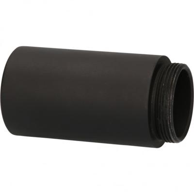 KS Tools 460.5374 Geleidingsbuis met aansluitschroefdraad, M36 x 1,5 mm, Ø 42,0 mm - thumbnail