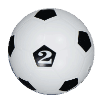 Bal - Wit - thumbnail