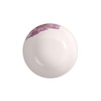 VILLEROY & BOCH - Rose Garden - Saladeschaal 23cm - thumbnail