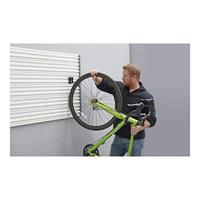 Stanley Track Wall® Fietshaak Verticaal - STST82616-1 - thumbnail