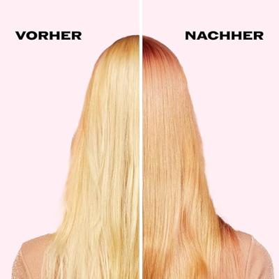 Wella Professionals ShineFinity Zero Lift Glaze 00/00 Crystal Glaze 60ml