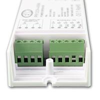 EVN PR12/24-4x8A 1 stuk(s) - thumbnail